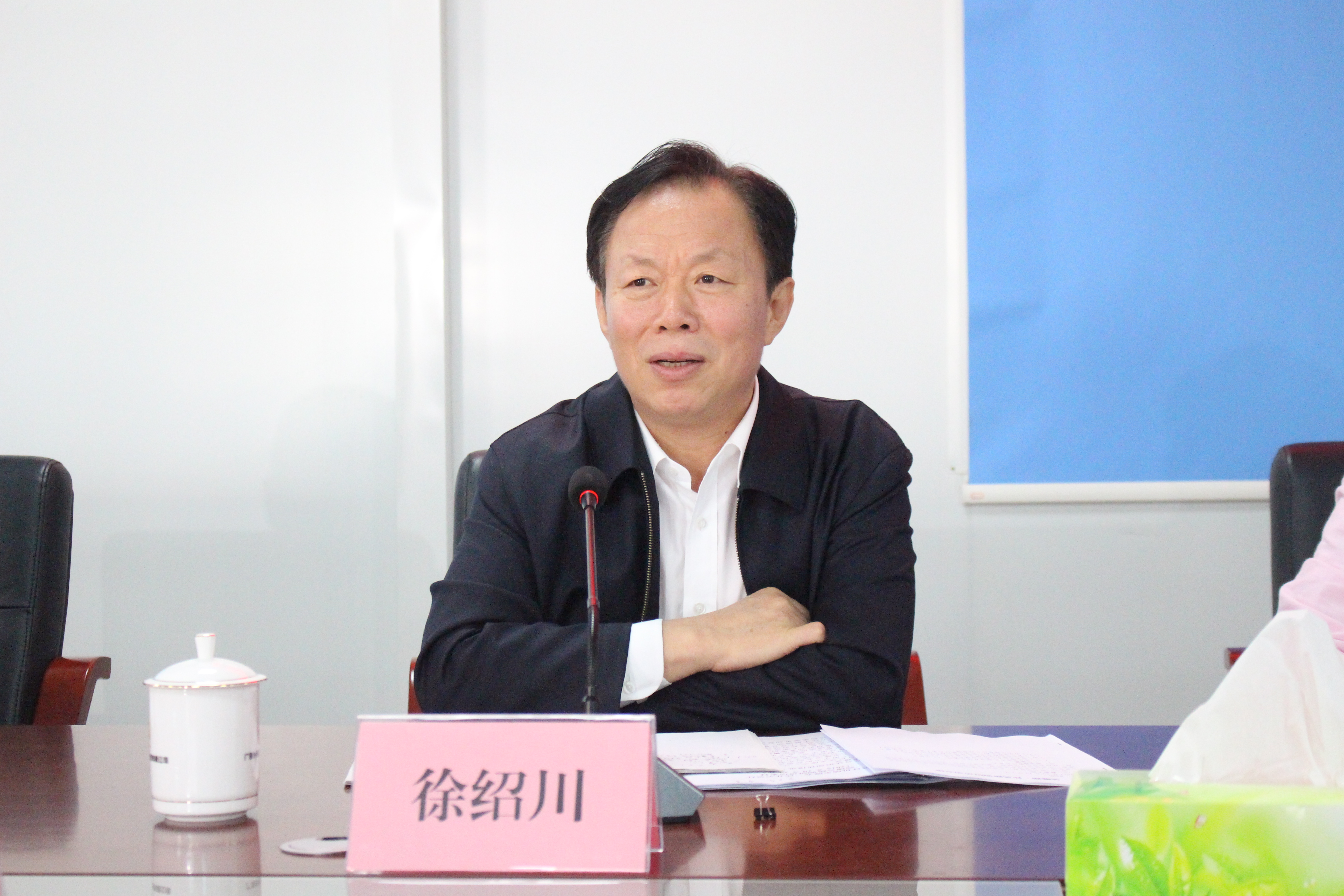 腾博会官网 - 诚信为本,专业服务!