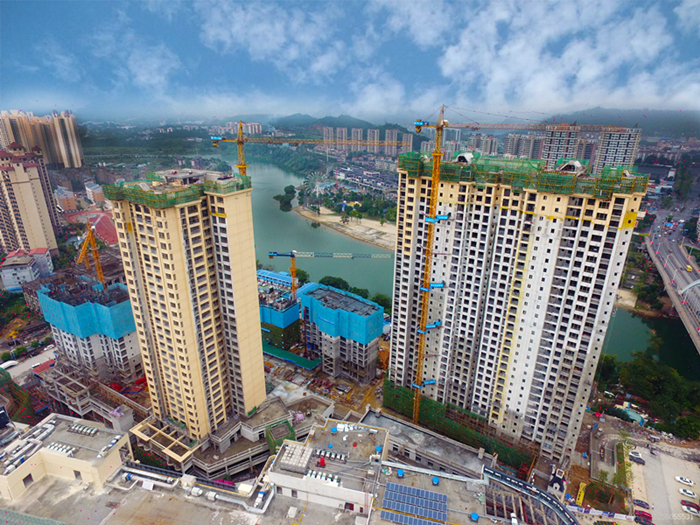 腾博会官网 - 诚信为本,专业服务!