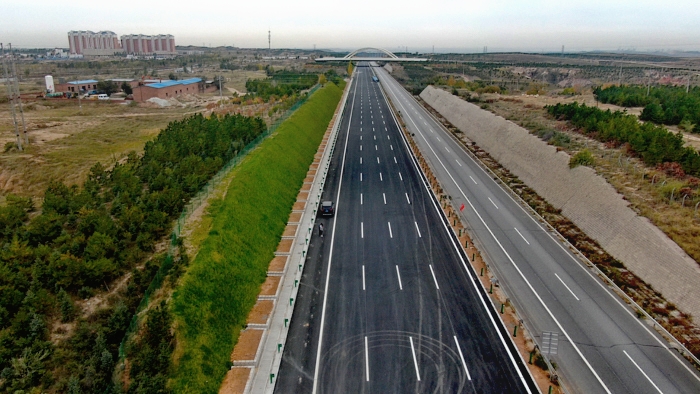 腾博会官网 - 诚信为本,专业服务!