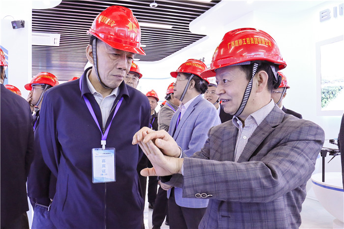 腾博会官网 - 诚信为本,专业服务!