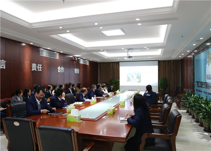 腾博会官网 - 诚信为本,专业服务!