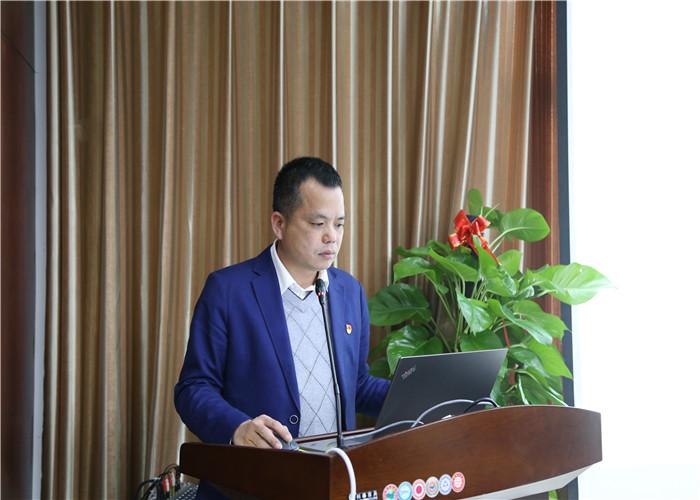 腾博会官网 - 诚信为本,专业服务!