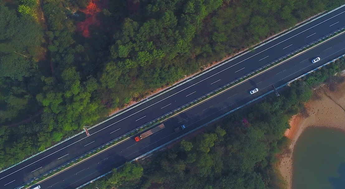 腾博会官网 - 诚信为本,专业服务!