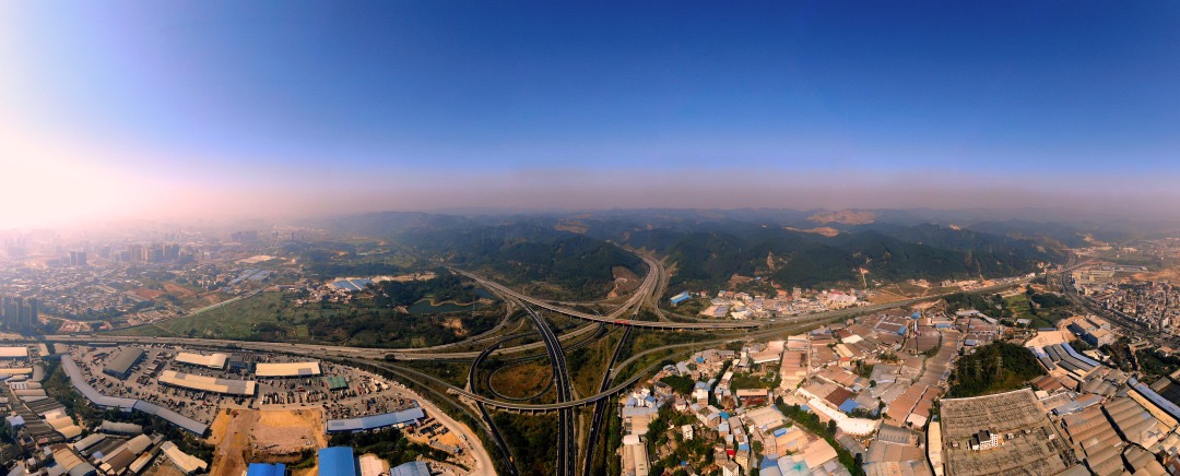 腾博会官网 - 诚信为本,专业服务!