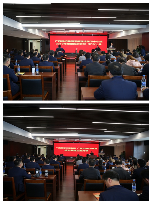 腾博会官网 - 诚信为本,专业服务!