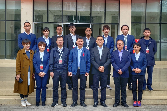 腾博会官网 - 诚信为本,专业服务!