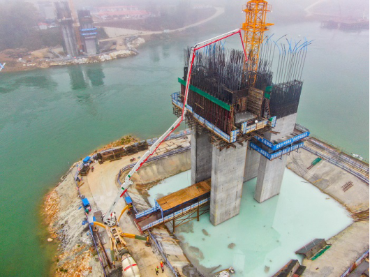 腾博会官网 - 诚信为本,专业服务!