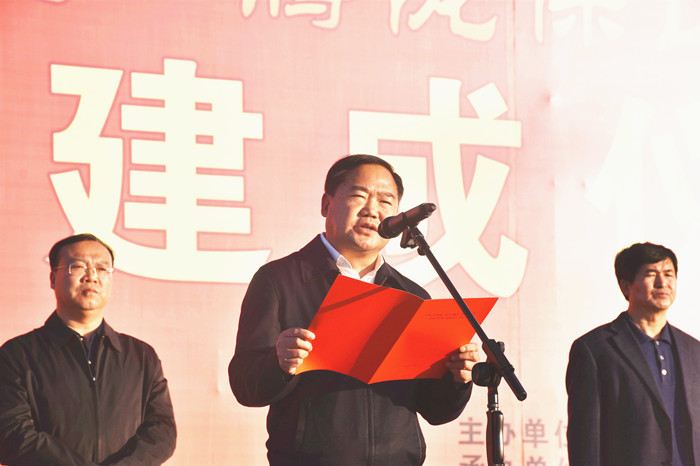 腾博会官网 - 诚信为本,专业服务!