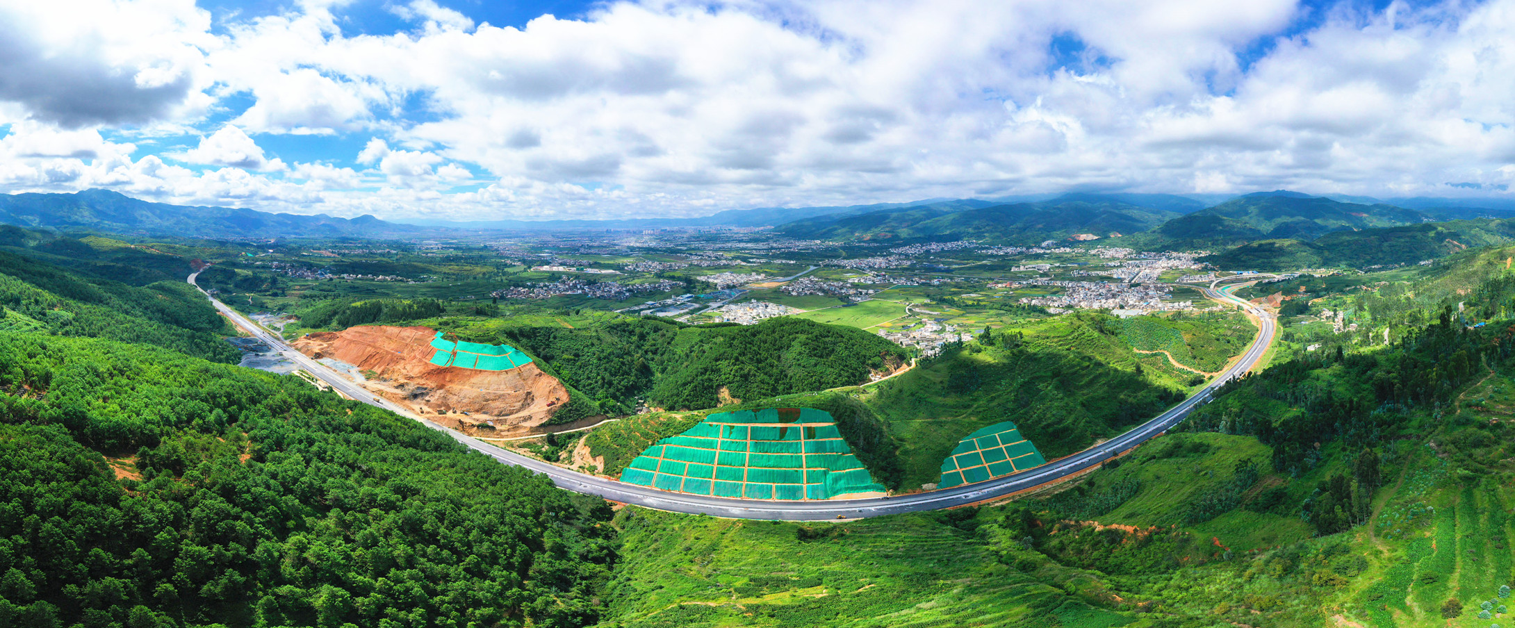 腾博会官网 - 诚信为本,专业服务!