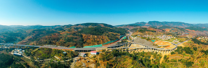 腾博会官网 - 诚信为本,专业服务!