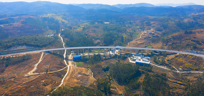 腾博会官网 - 诚信为本,专业服务!