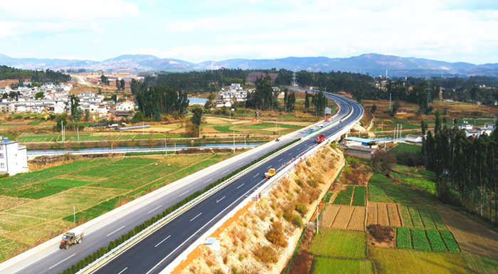 腾博会官网 - 诚信为本,专业服务!