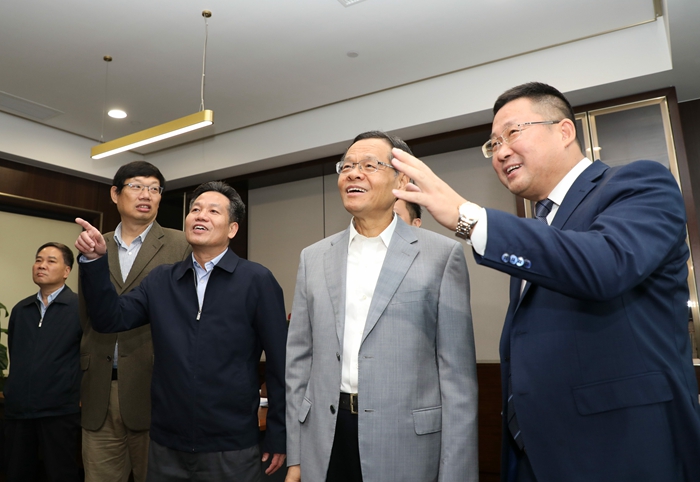 腾博会官网 - 诚信为本,专业服务!