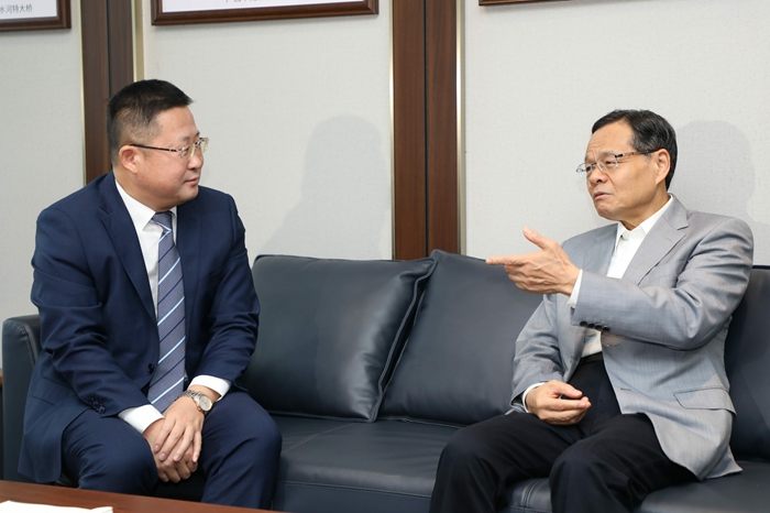 腾博会官网 - 诚信为本,专业服务!