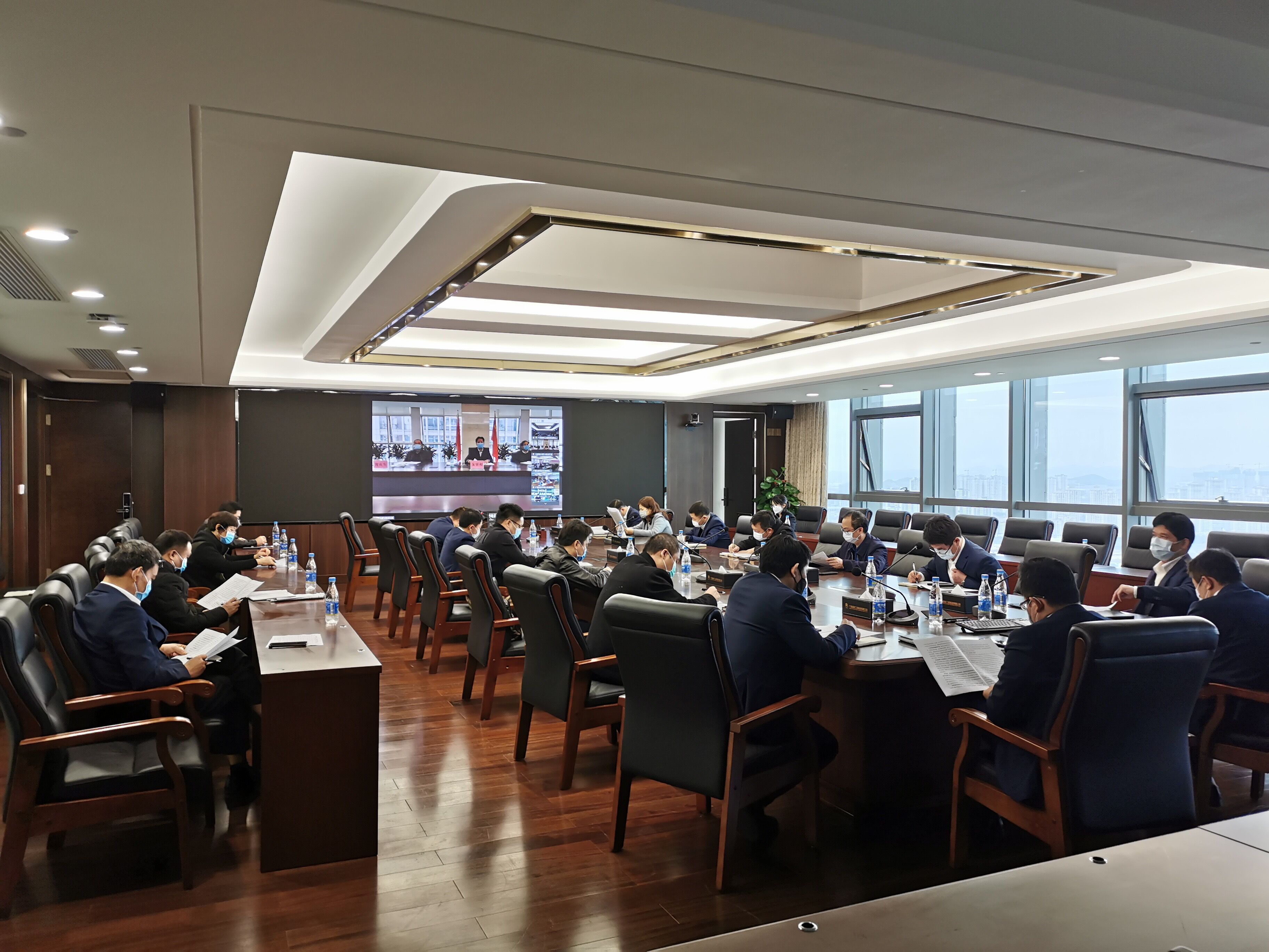 腾博会官网 - 诚信为本,专业服务!