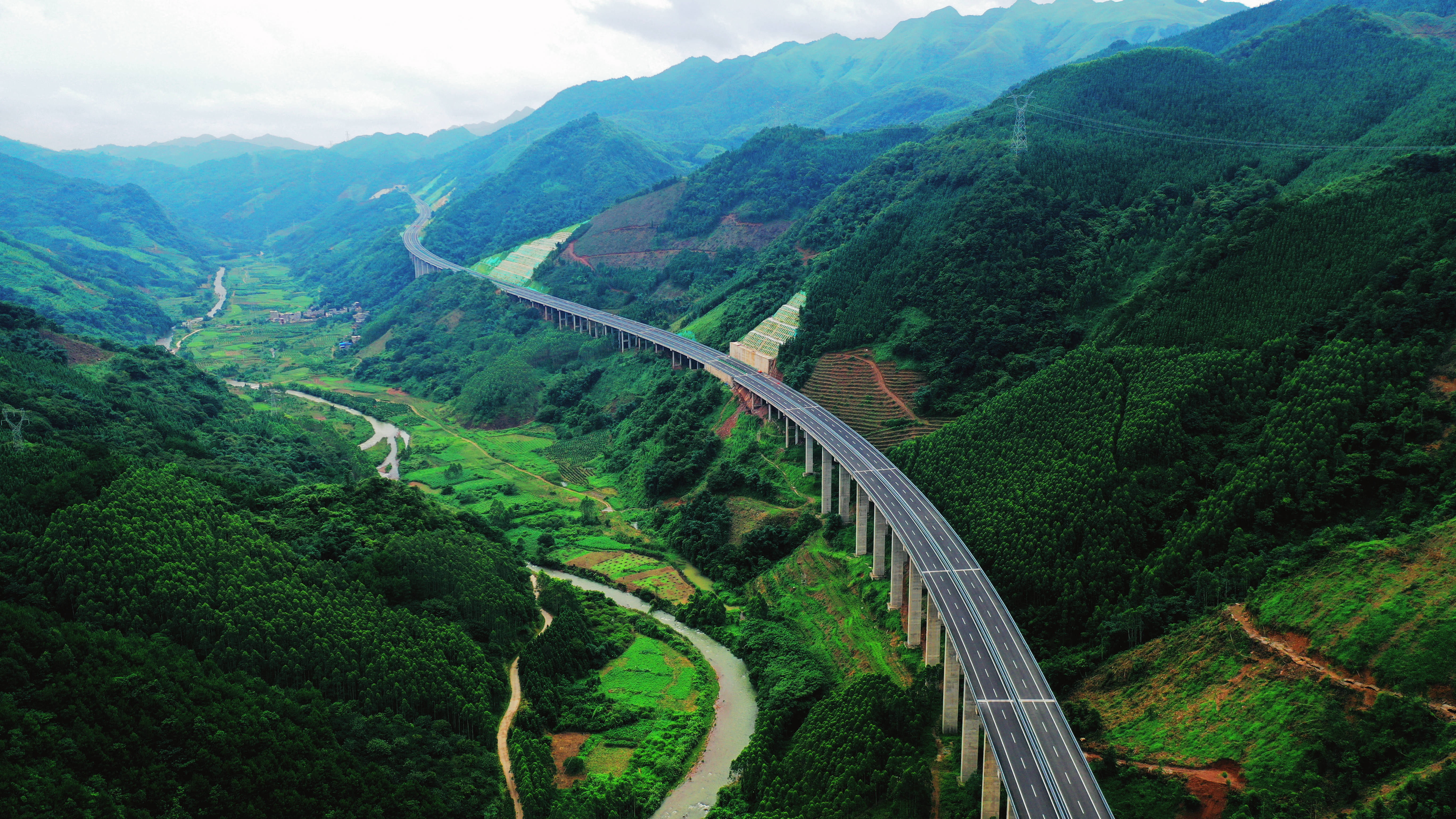 腾博会官网 - 诚信为本,专业服务!