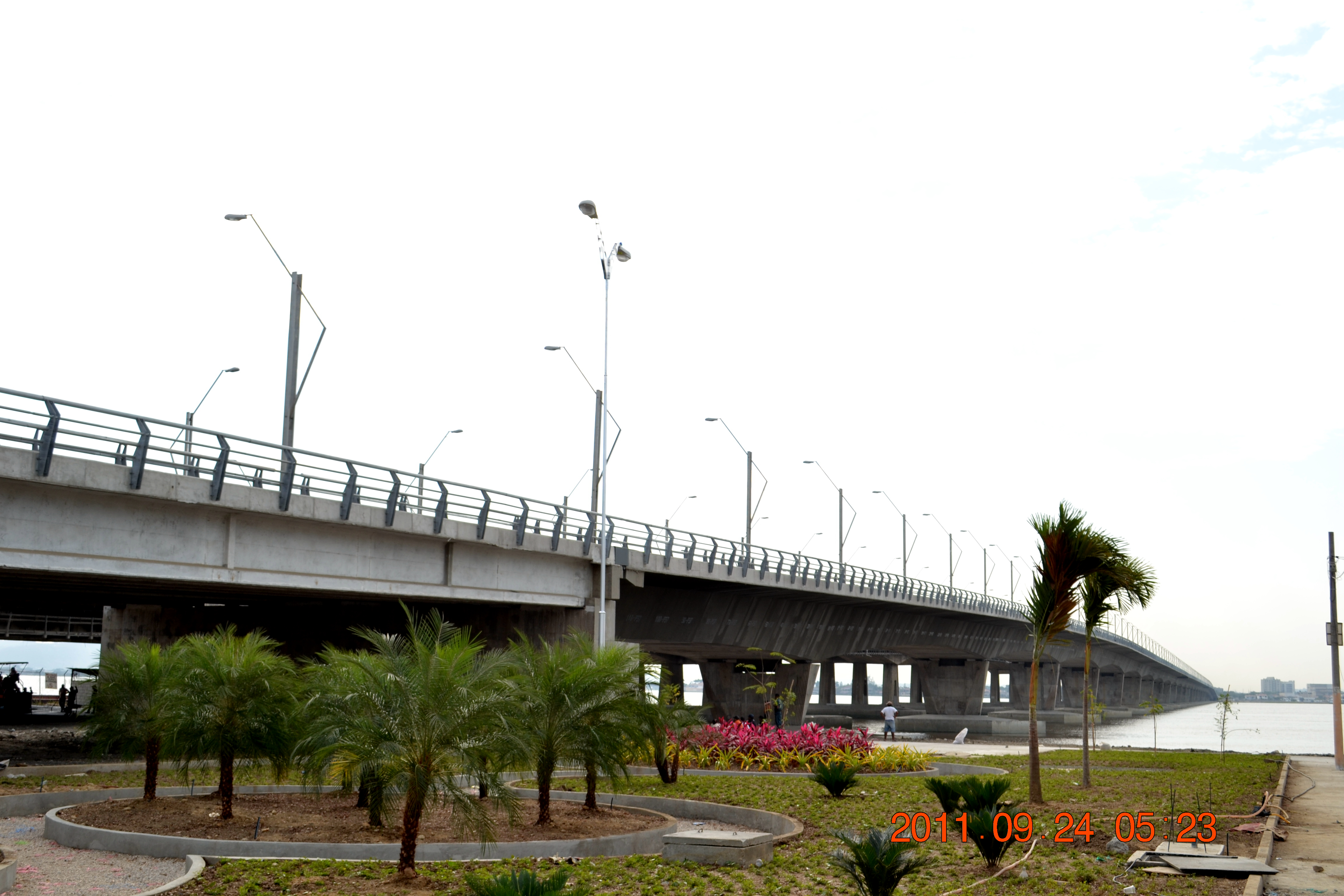 腾博会官网 - 诚信为本,专业服务!