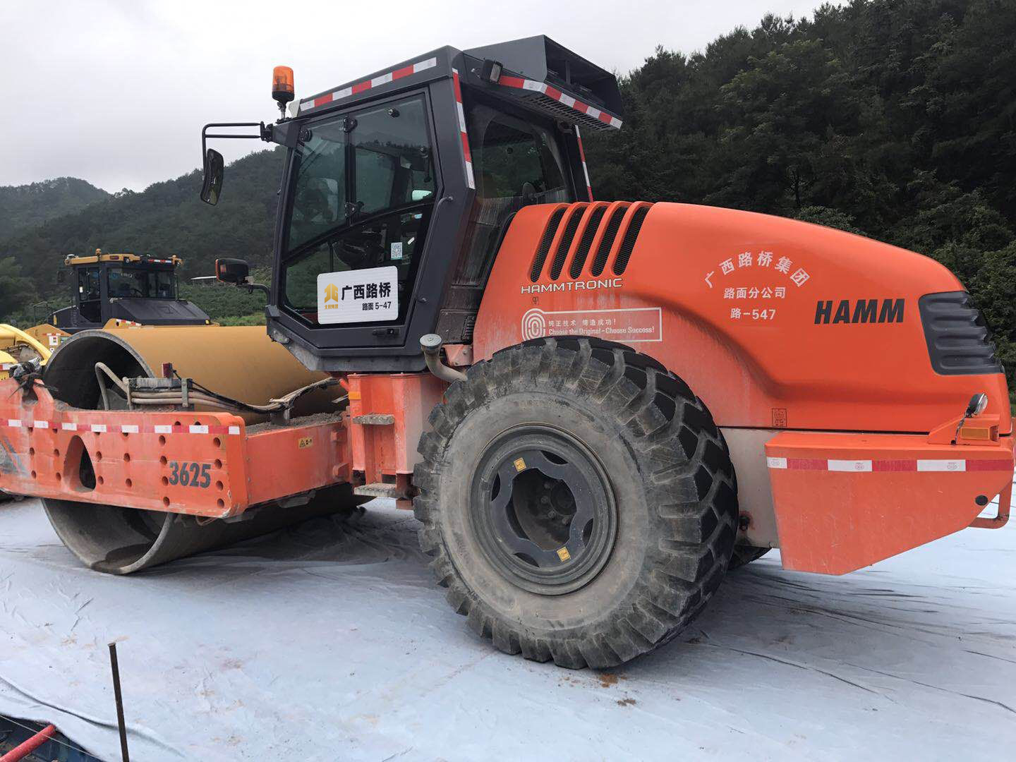 腾博会官网 - 诚信为本,专业服务!