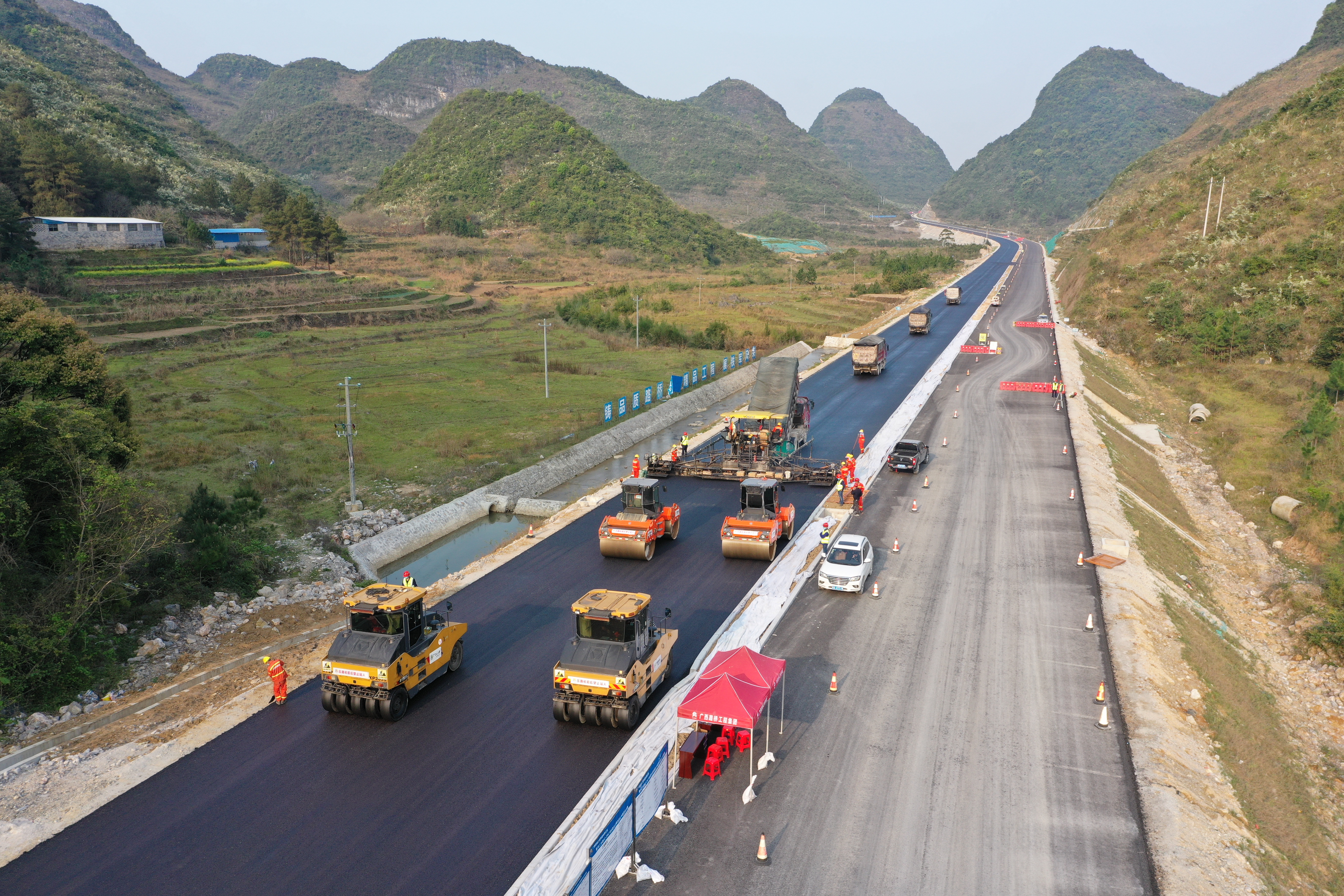 腾博会官网 - 诚信为本,专业服务!