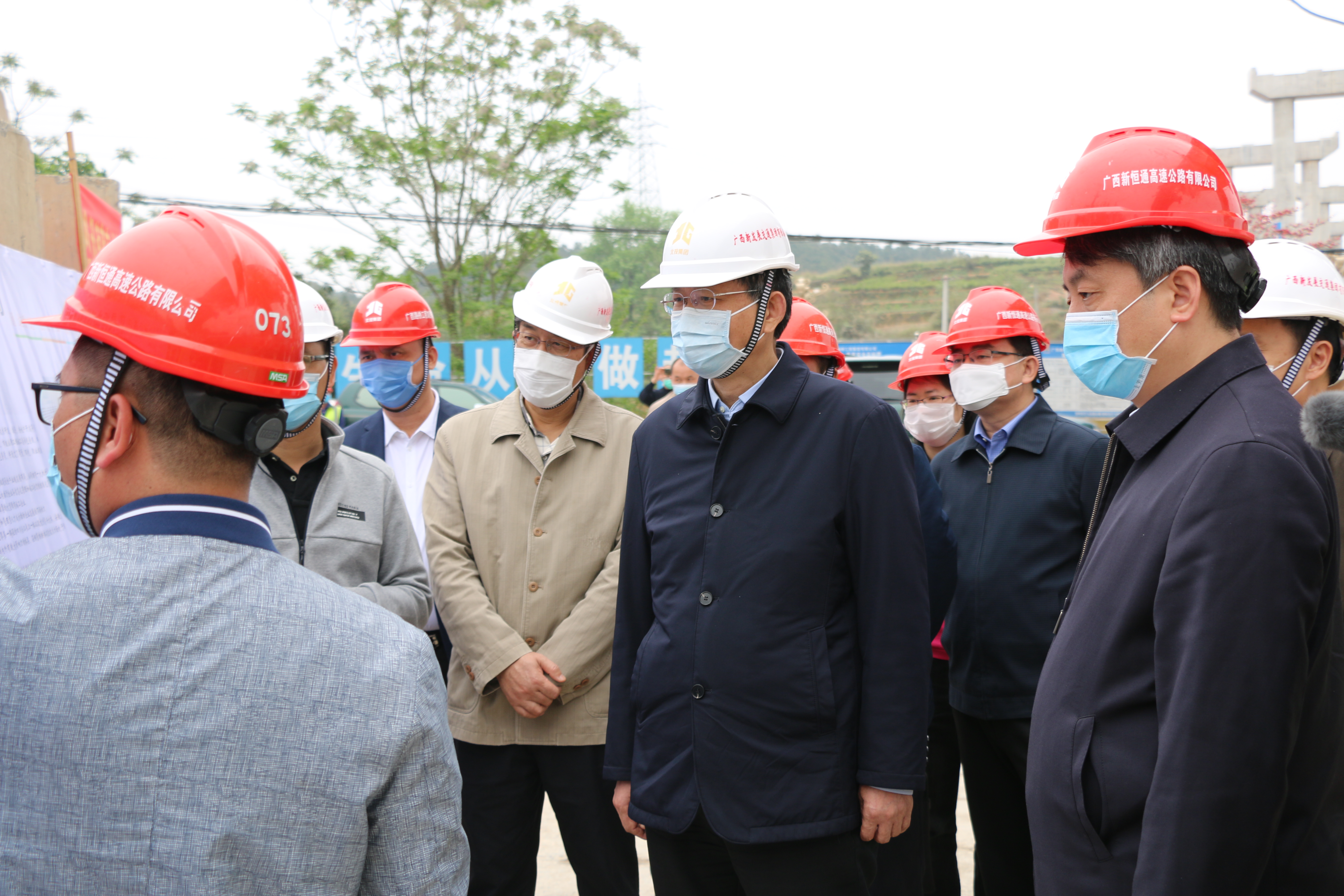 腾博会官网 - 诚信为本,专业服务!