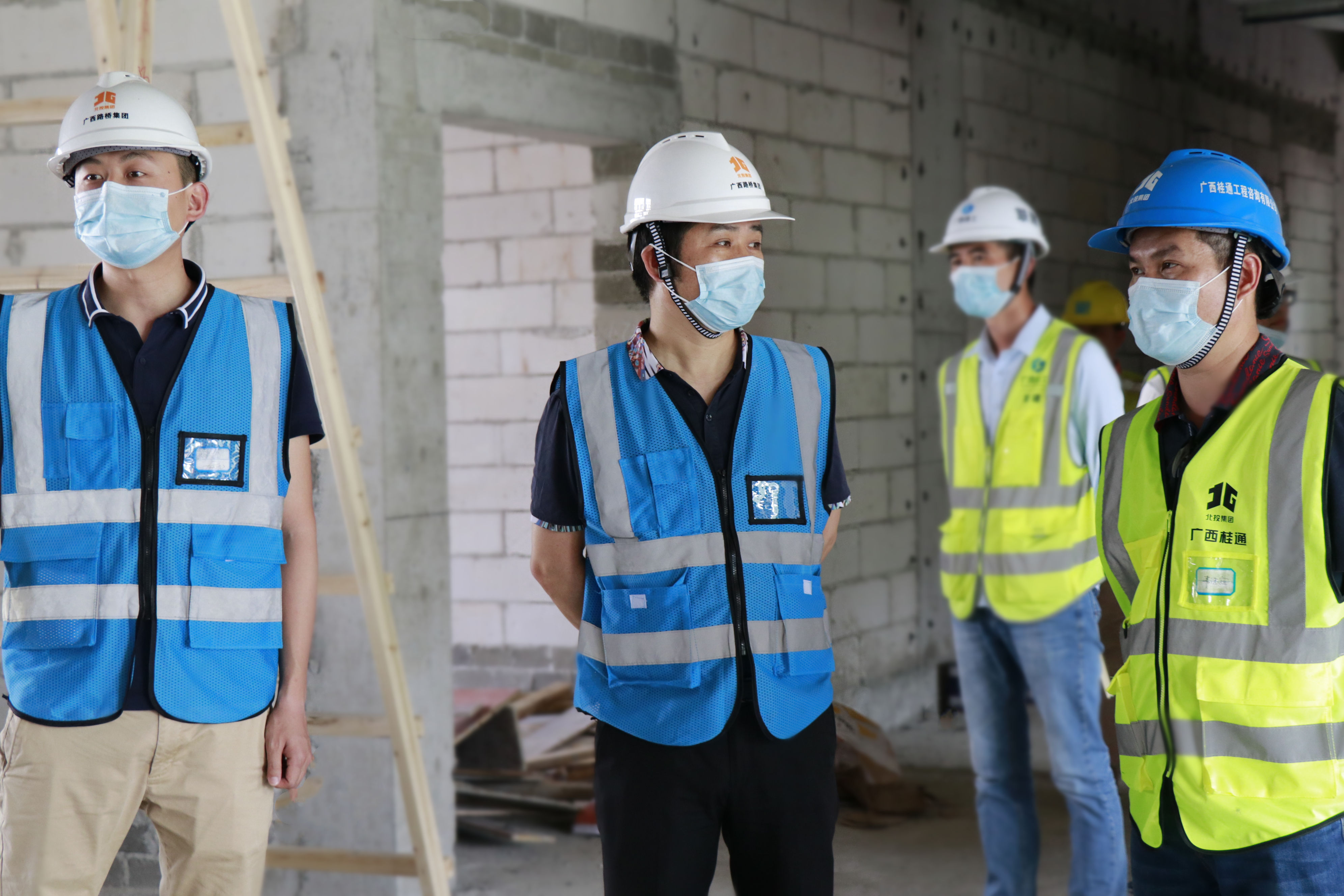 腾博会官网 - 诚信为本,专业服务!