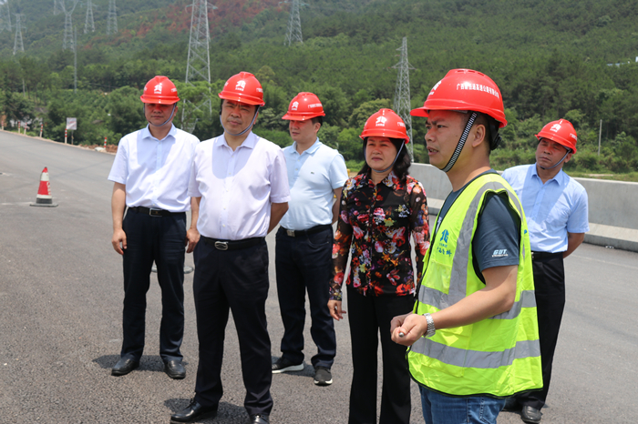 腾博会官网 - 诚信为本,专业服务!