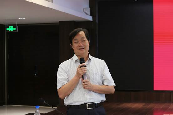 腾博会官网 - 诚信为本,专业服务!