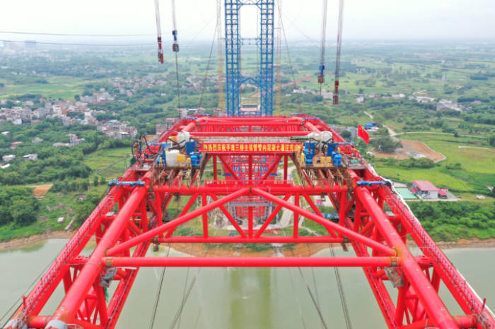 腾博会官网 - 诚信为本,专业服务!