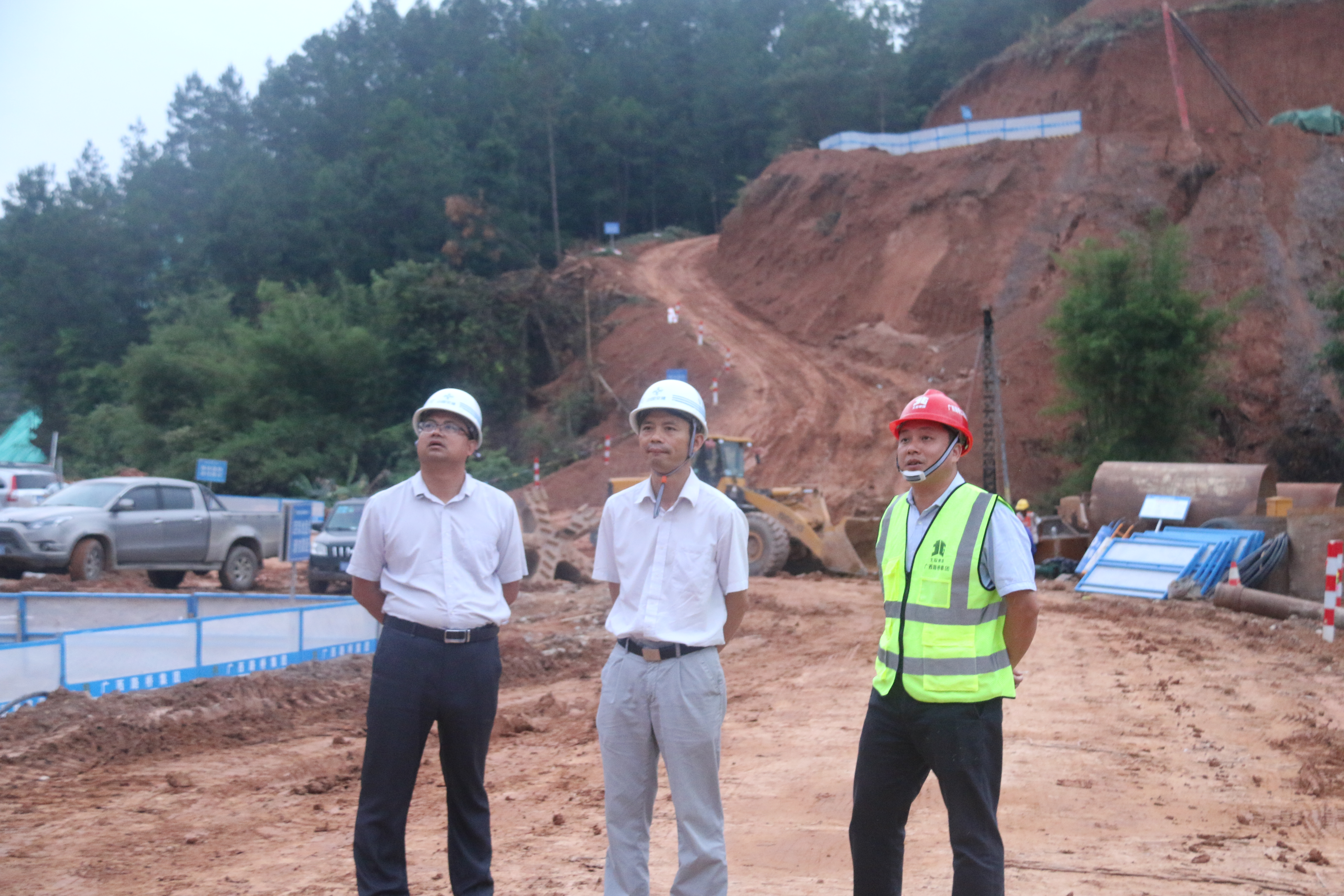 腾博会官网 - 诚信为本,专业服务!