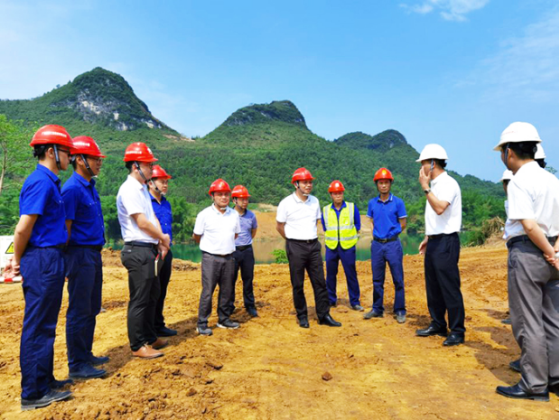 腾博会官网 - 诚信为本,专业服务!