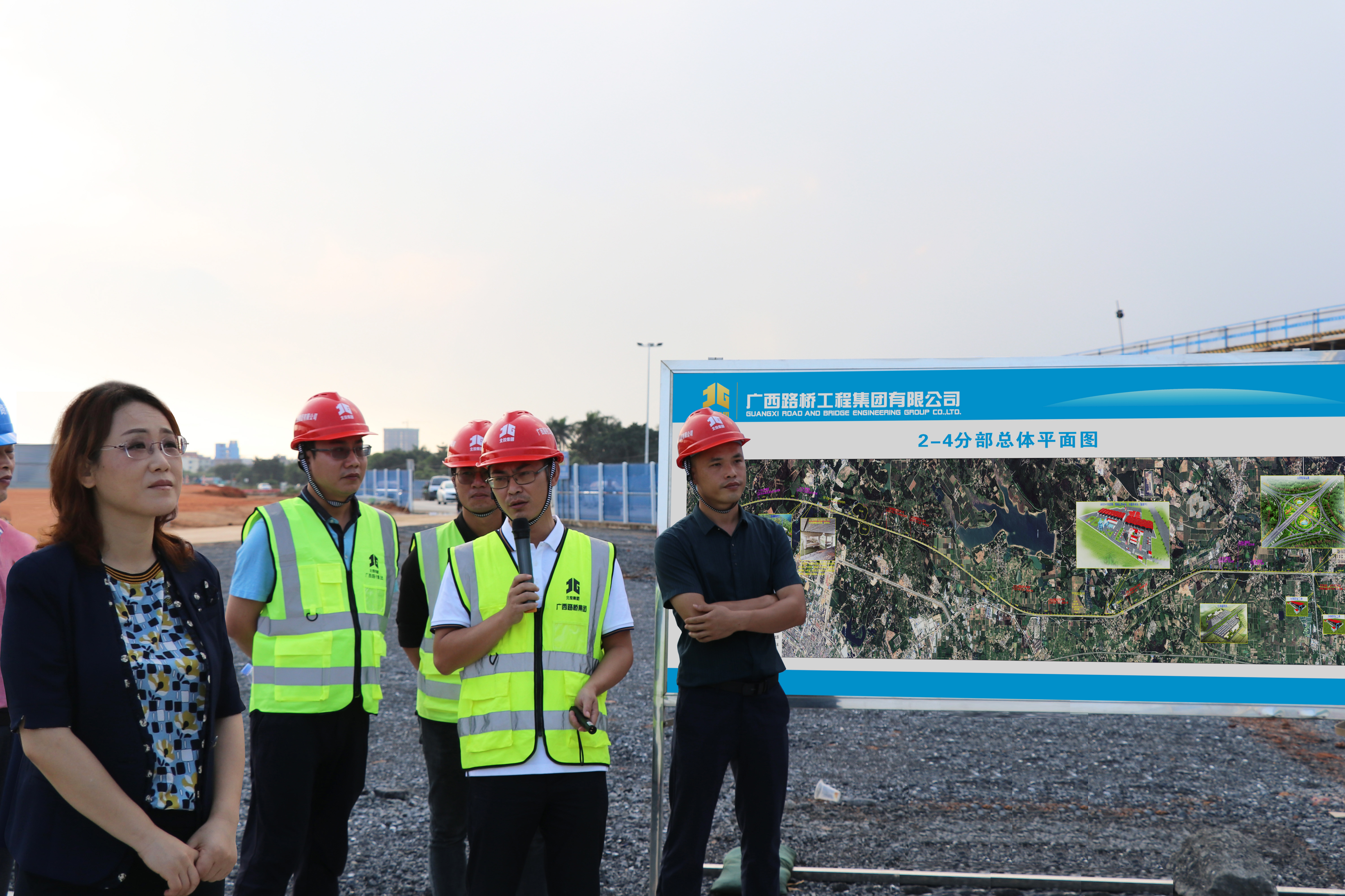 腾博会官网 - 诚信为本,专业服务!