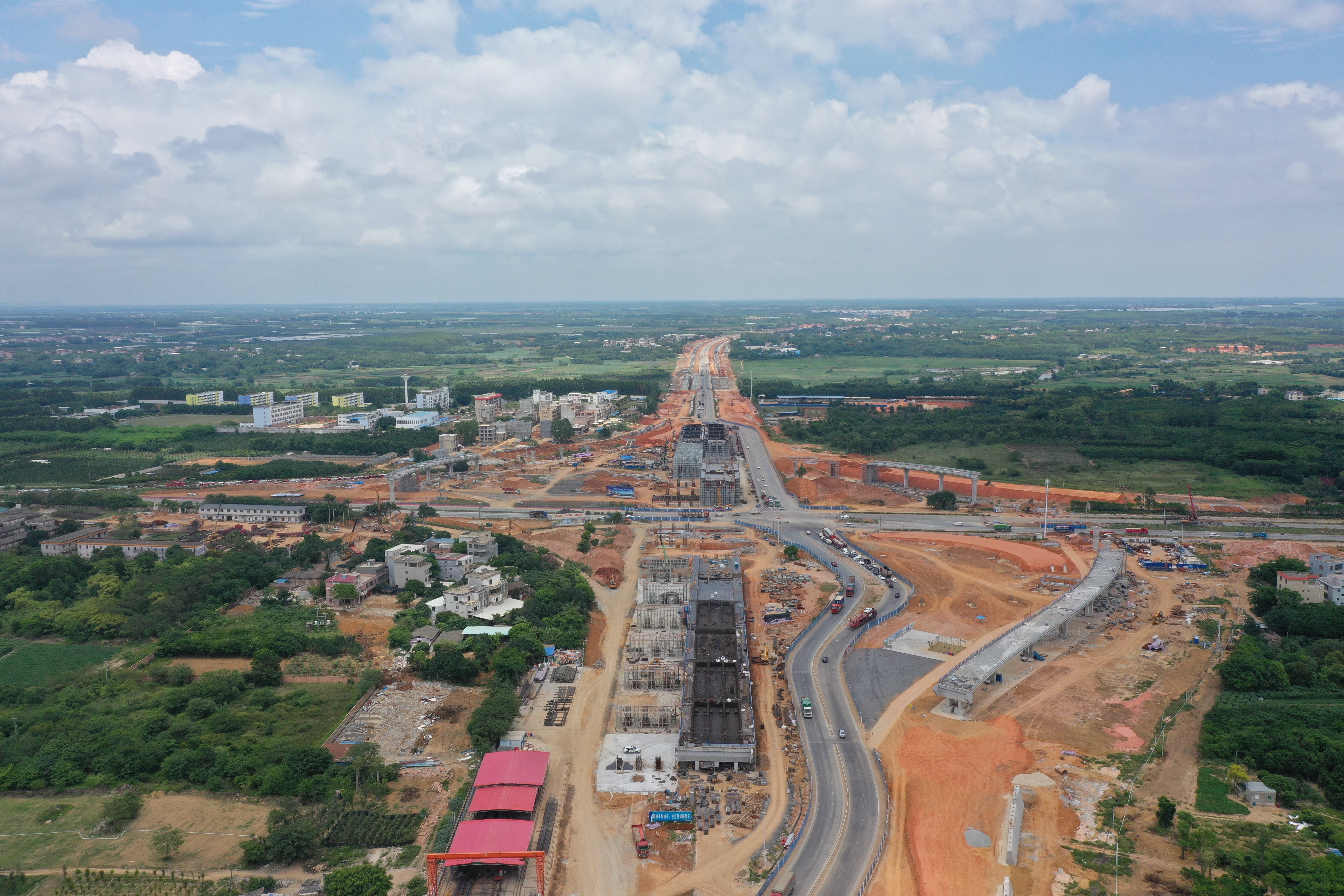 腾博会官网 - 诚信为本,专业服务!