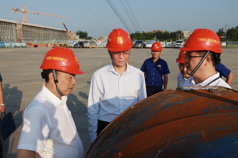 腾博会官网 - 诚信为本,专业服务!