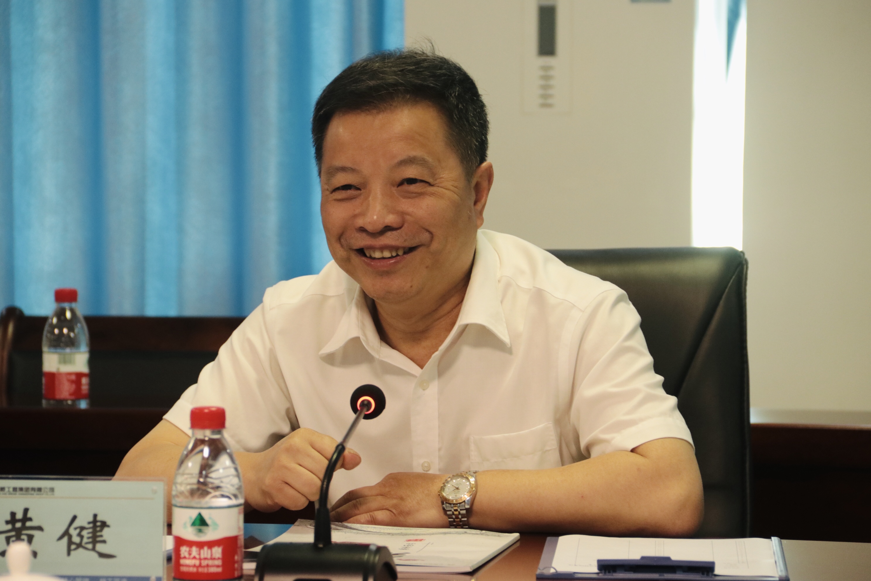 腾博会官网 - 诚信为本,专业服务!