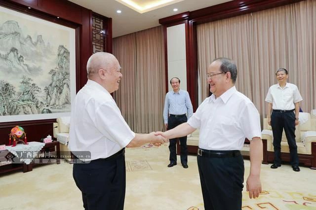 腾博会官网 - 诚信为本,专业服务!