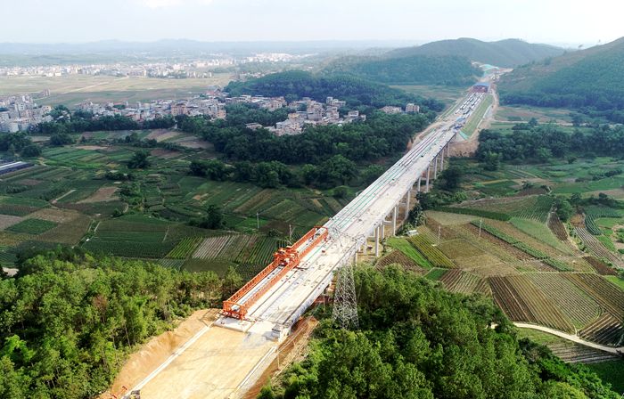 腾博会官网 - 诚信为本,专业服务!