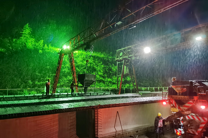 腾博会官网 - 诚信为本,专业服务!