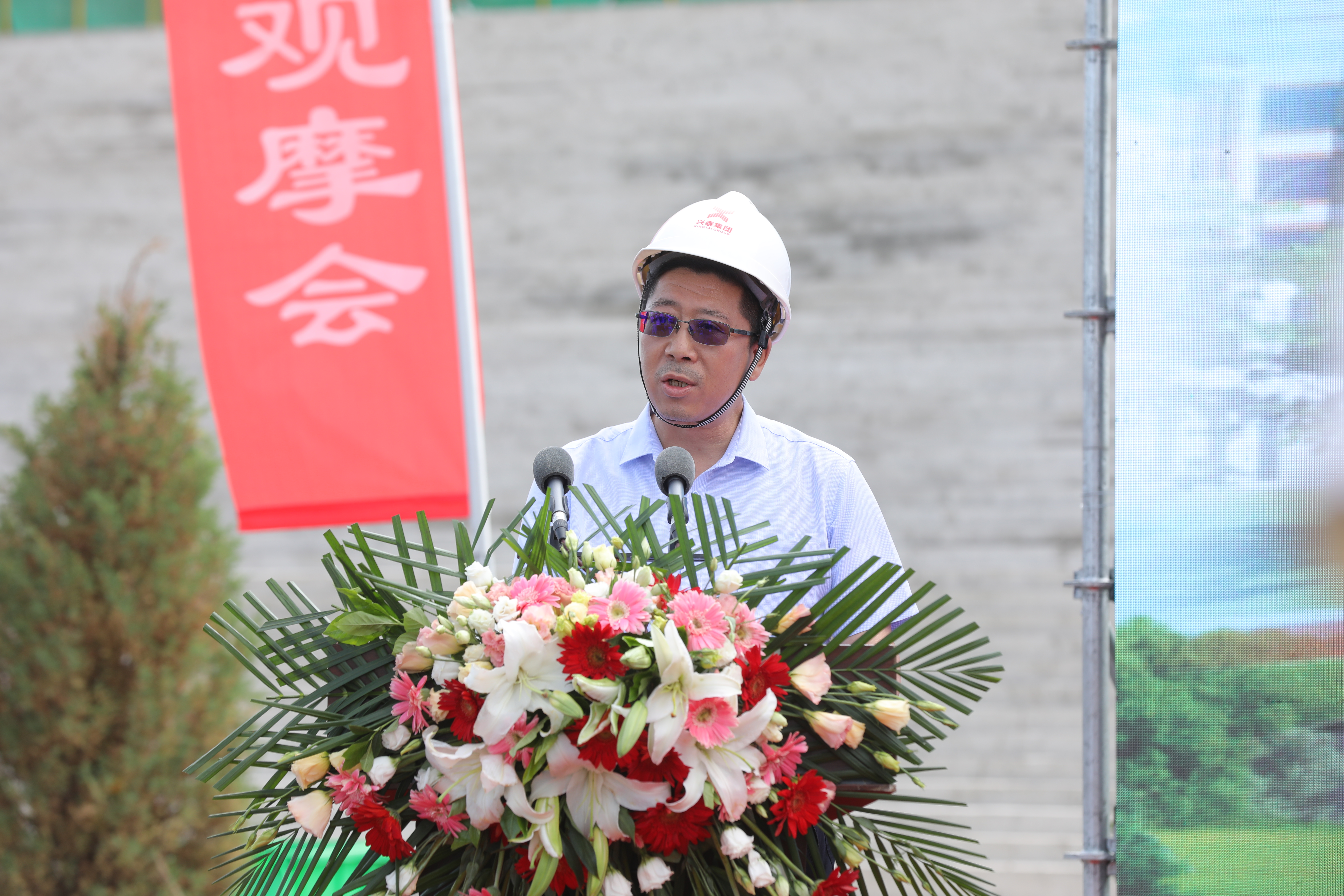 腾博会官网 - 诚信为本,专业服务!