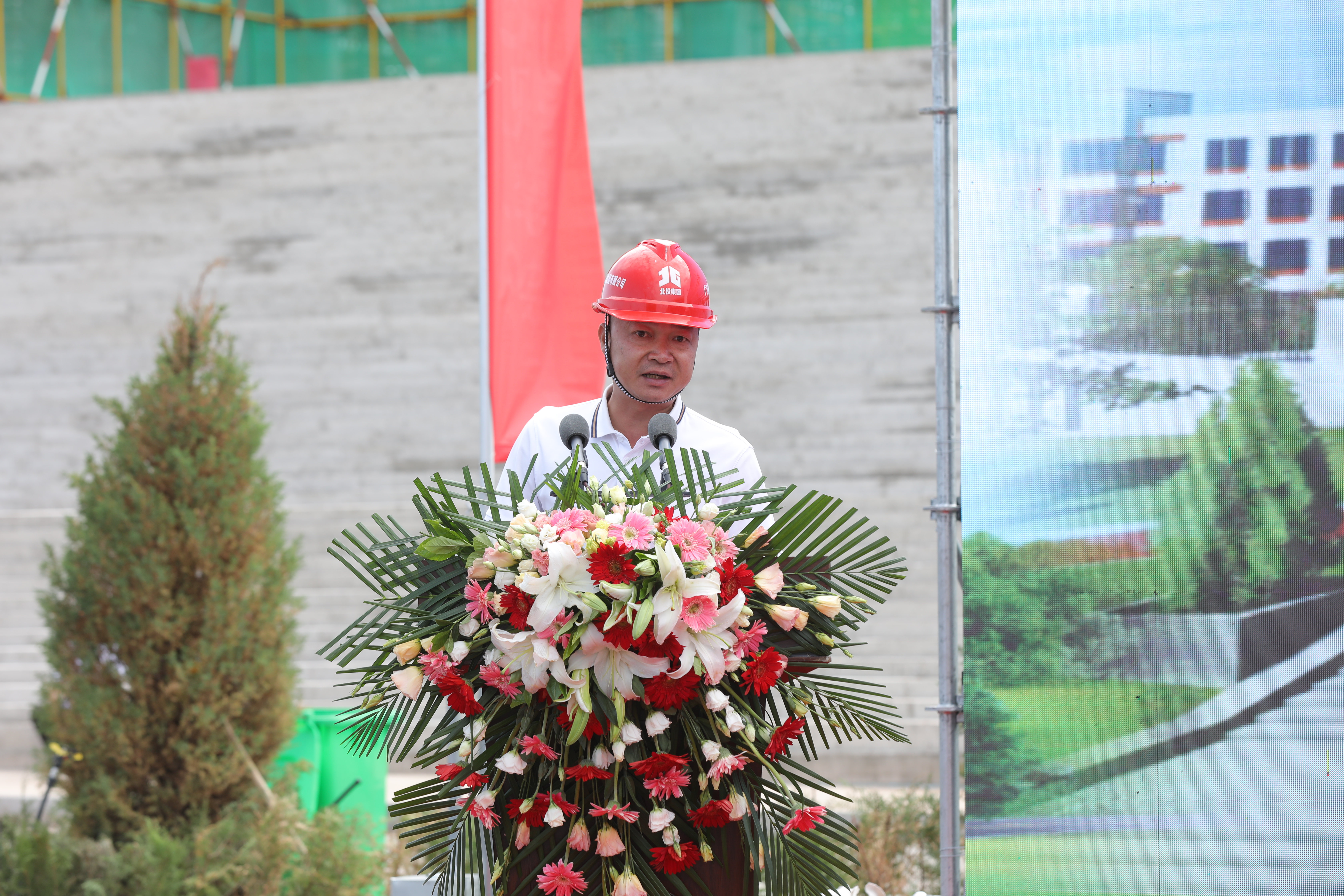 腾博会官网 - 诚信为本,专业服务!