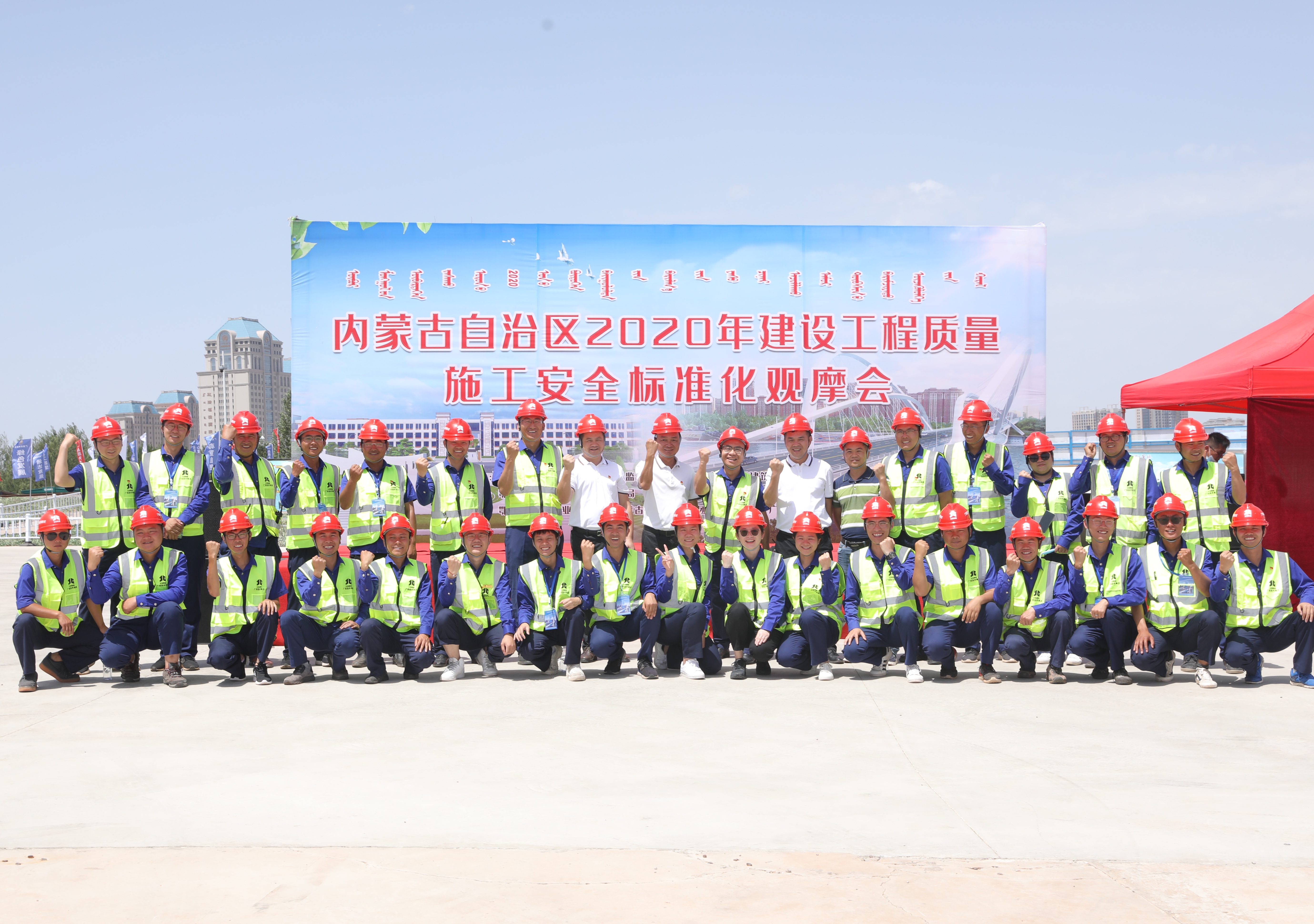 腾博会官网 - 诚信为本,专业服务!