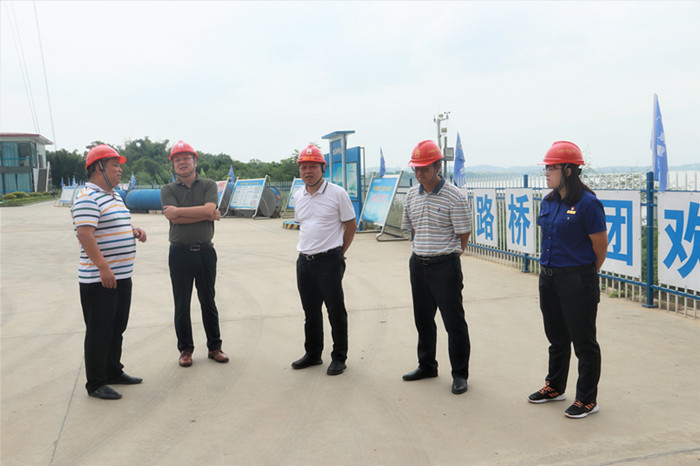 腾博会官网 - 诚信为本,专业服务!