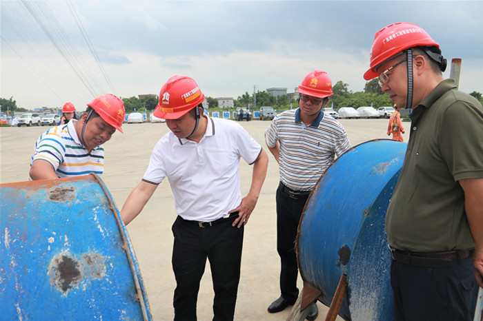 腾博会官网 - 诚信为本,专业服务!