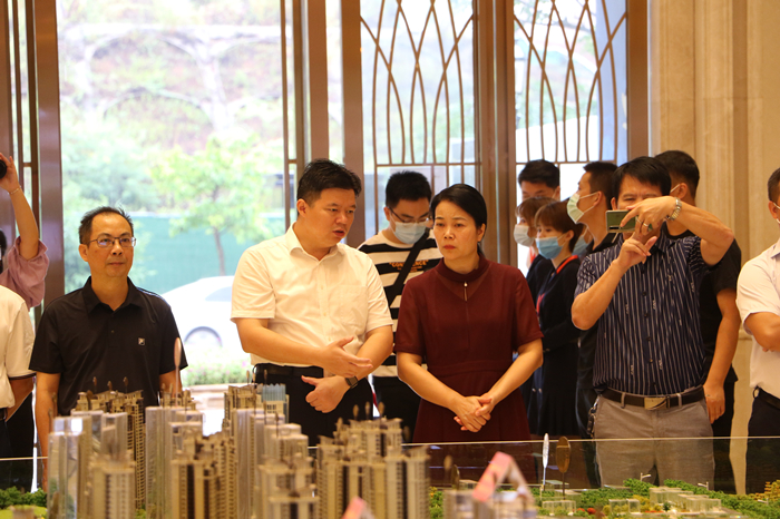 腾博会官网 - 诚信为本,专业服务!