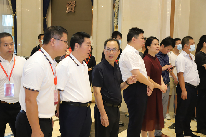 腾博会官网 - 诚信为本,专业服务!