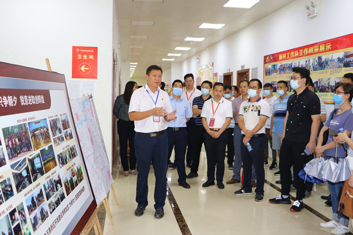 腾博会官网 - 诚信为本,专业服务!