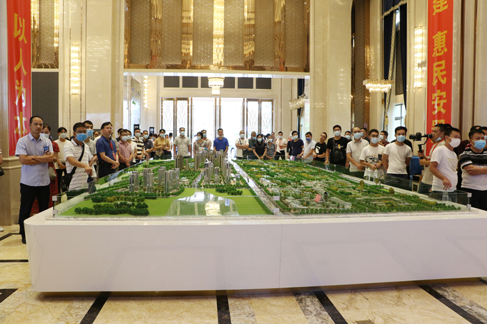 腾博会官网 - 诚信为本,专业服务!