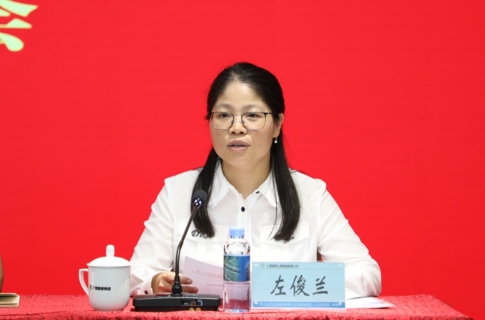 腾博会官网 - 诚信为本,专业服务!