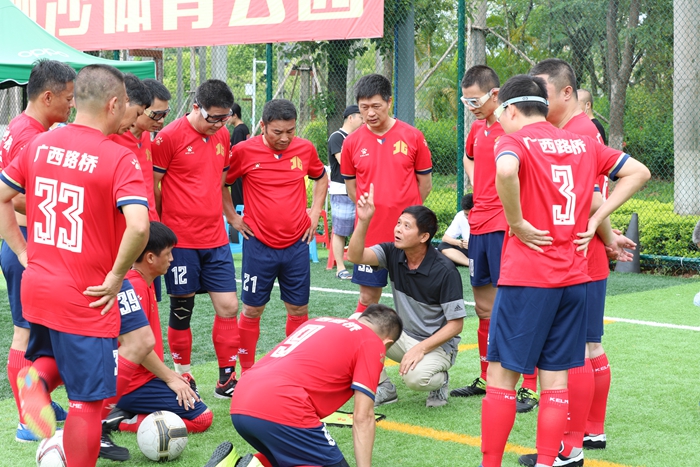 腾博会官网 - 诚信为本,专业服务!