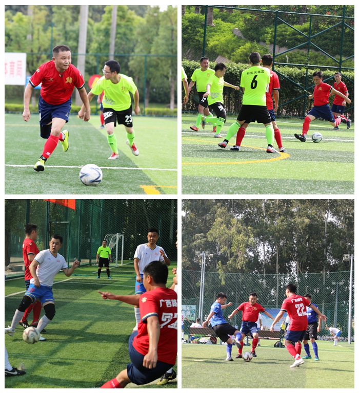 腾博会官网 - 诚信为本,专业服务!