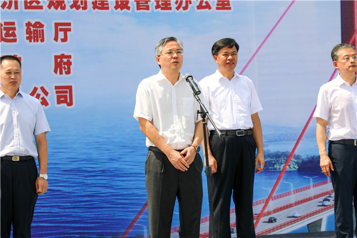 腾博会官网 - 诚信为本,专业服务!